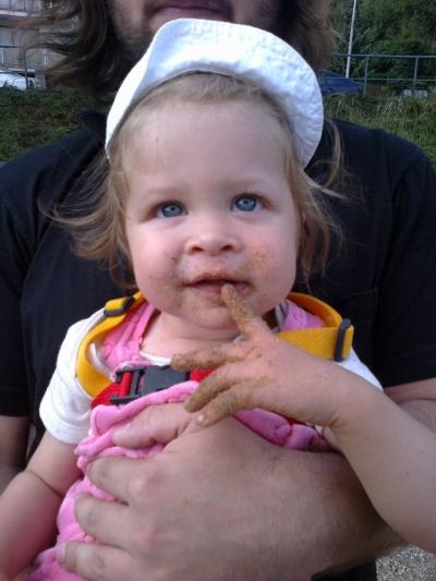 2015-08-24-2699.jpg