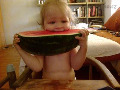 2015-08-11-2664.jpg
