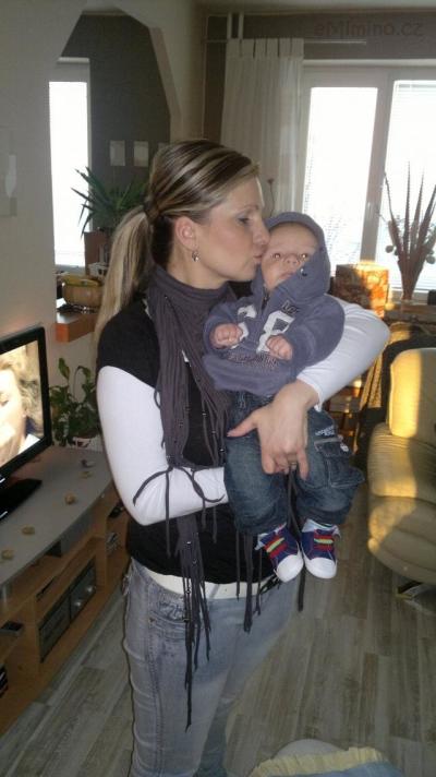 30012011025[1].jpg