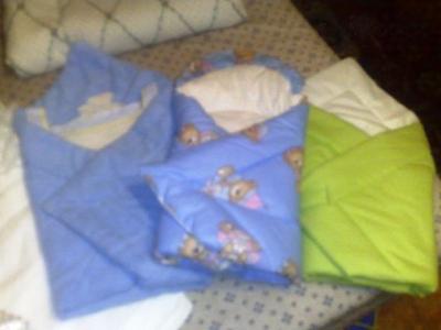 13022011718.jpg