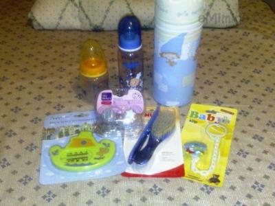 13022011726.jpg