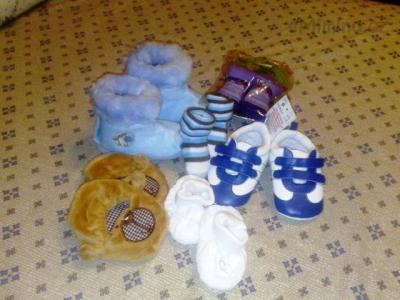 13022011728.jpg
