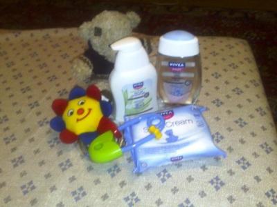 13022011729.jpg