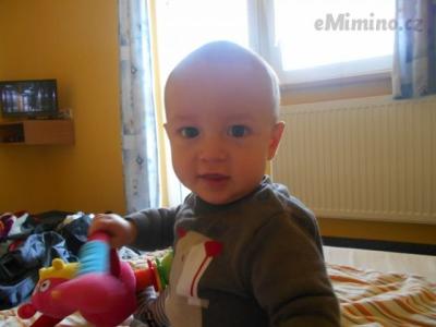 DSCN0818.JPG
