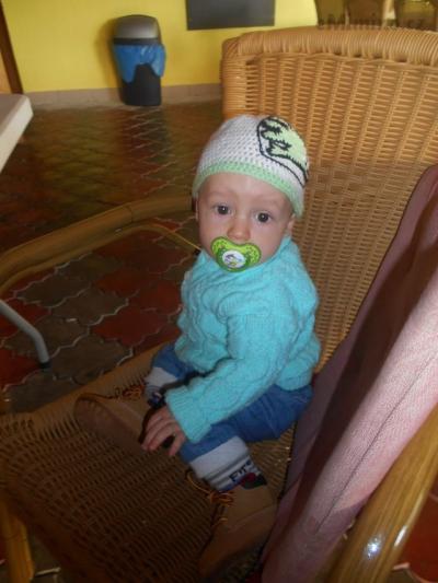 DSCN0821.JPG