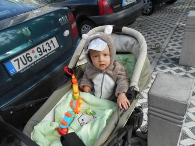DSCN0643.JPG