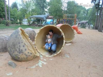 DSCN0678.JPG