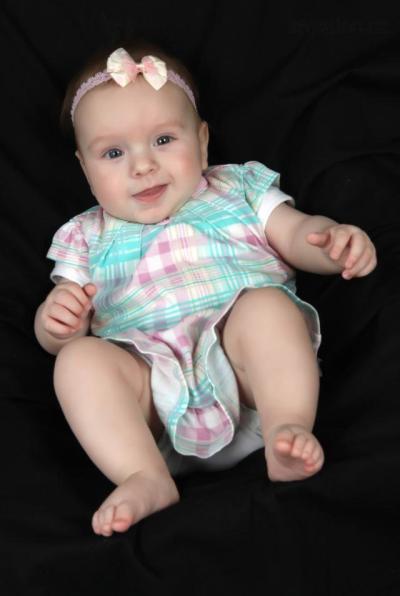 IMG_3959 10x15.jpg