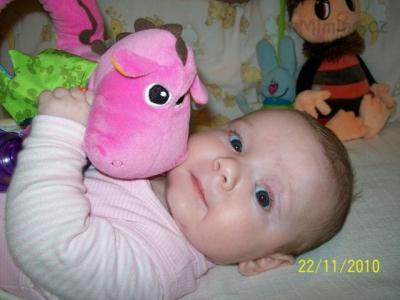 100_0681.JPG