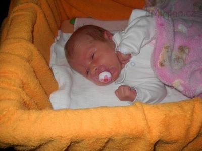 DSCN4315.JPG