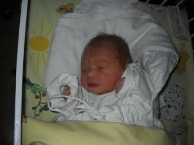 DSCN4065.JPG