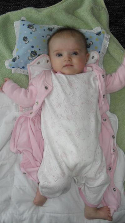 sofinka unor2011 - 13.2. 013.jpg