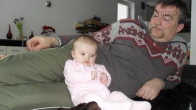 sofinka unor2011 - 13.2. 017.jpg