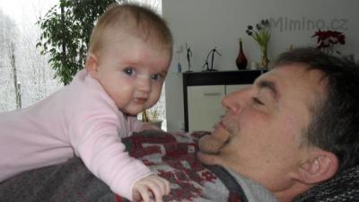 sofinka unor2011 - 13.2. 020.jpg