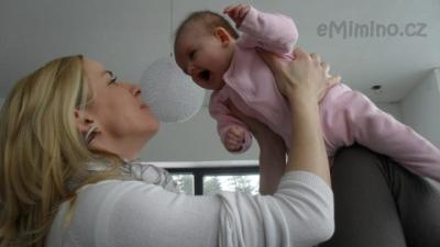 sofinka unor2011 - 14.2. 019.jpg