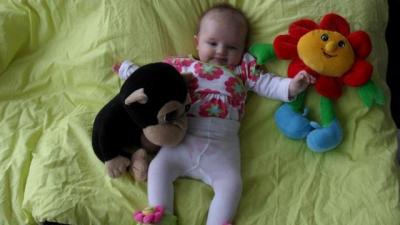 sofinka unor2011 - 15.2. 024.jpg