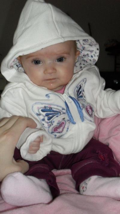 sofinka unor2011 - 11.2. 037.jpg