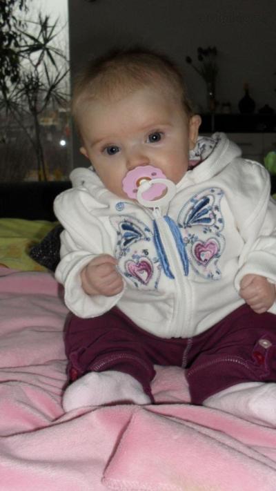 sofinka unor2011 - 11.2. 031.jpg