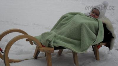 sofinka unor2011 - 13.2. 061.jpg
