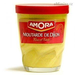 moutarde-300x300.jpg