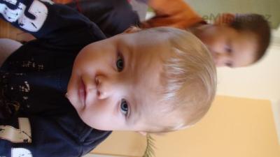 DSC00533.JPG