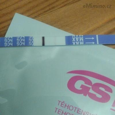 mimisek