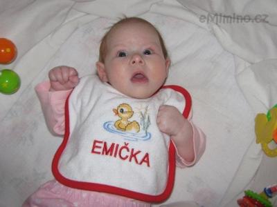 bryndacek emacek.JPG