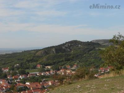 DSCN0639.JPG