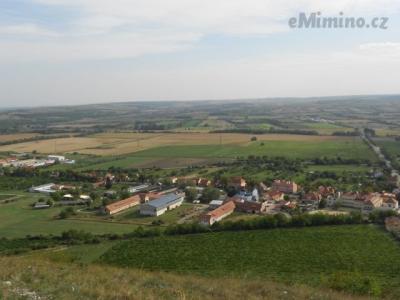 DSCN0641.JPG