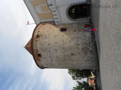 DSCN0730.JPG