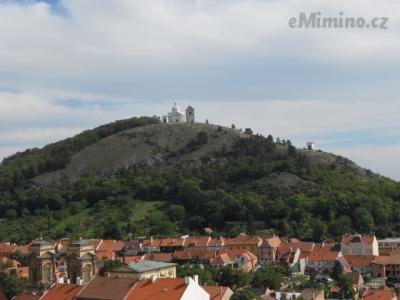 DSCN0731.JPG