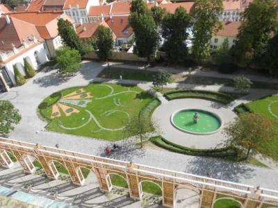 DSCN0733.JPG