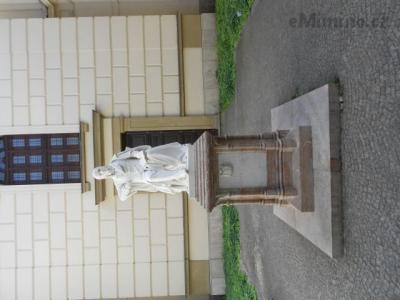 DSCN0741.JPG