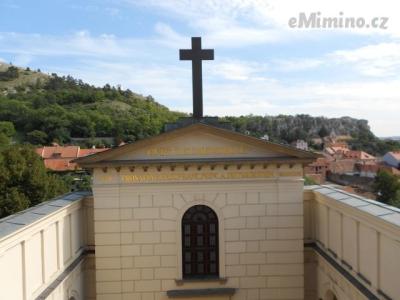 DSCN0750.JPG