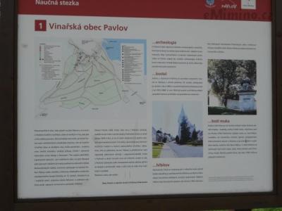 DSCN0678.JPG