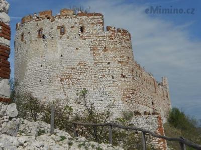 DSCN0708.JPG