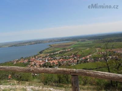 DSCN0707.JPG