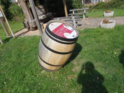 DSCN0720.JPG