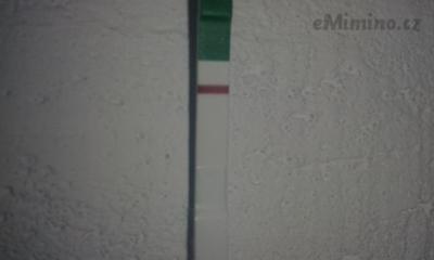 test2.jpg