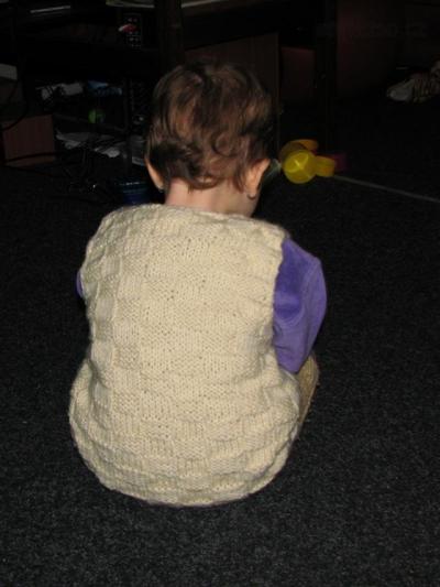 vest2.jpg