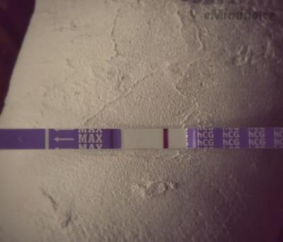 20150923_104837~2.jpg