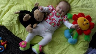 sofinka unor2011 - 15.2. 026.jpg