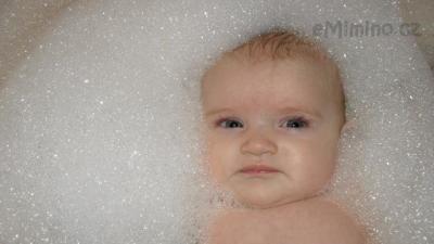 Sofinka unor 2011 -16.2. 007.jpg