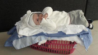 Sofinka unor 2011 -16.2. 003.jpg