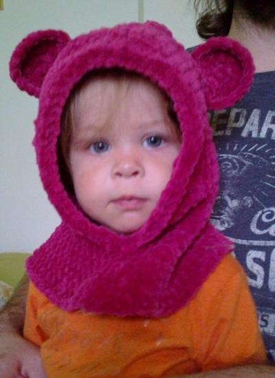 2015-09-23-2791_1.jpg
