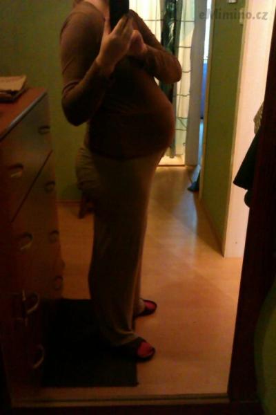 IMAG0927.jpg