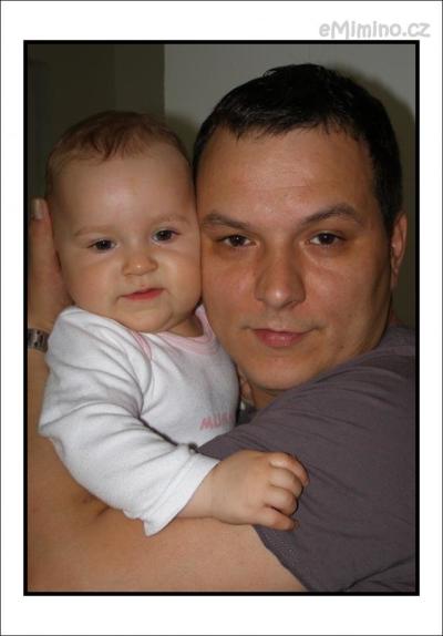 Jako vejce vejci...