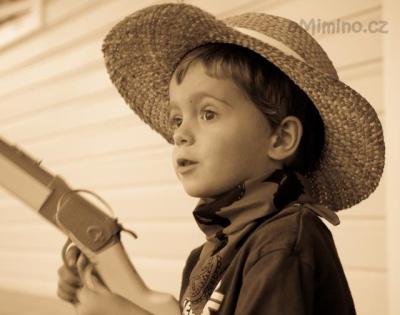 cowboy-7313.jpg