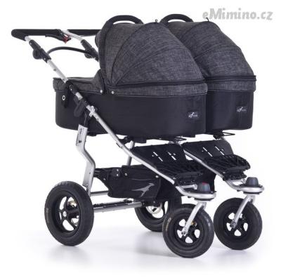 TFK Twinner Twist Duo Premium.jpg