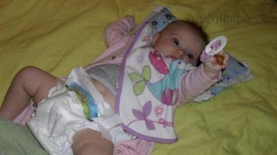 Sofinka unor 2011 -18.2. 013.jpg